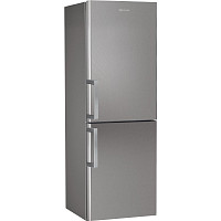 Bauknecht KGE 18 IN A3+