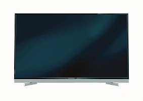 Grundig 48 VLX 7070 BL