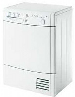 Indesit ISL 65 C