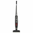 Gorenje SVC252GFA