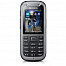 Samsung C3350