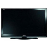Toshiba 32RV675