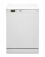 Beko DSFN 6830