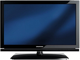 Grundig 22 VLE 822 S