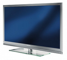 Grundig 46 VLE 8270 WL