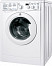 Indesit IWD 61452 C ECO DE