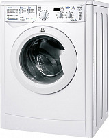 Indesit IWD 61452 C ECO DE