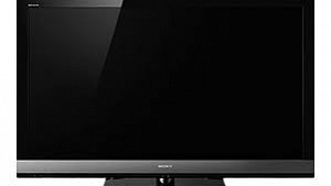 Sony Bravia KDL-EX700