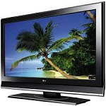 LG 37LC41