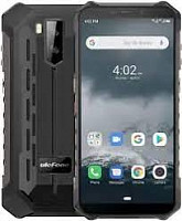 ULEFONE ARMOR X3