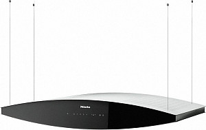 Miele DA 7000 D Aura
