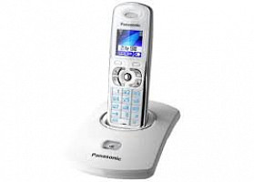 Panasonic KX-TG8301