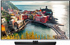 Samsung HG40EC670
