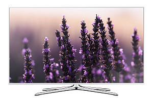 Samsung UE40H5510