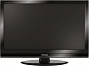 Toshiba 46XV733
