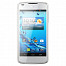 Acer Liquid Gallant E350
