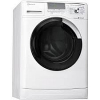 Bauknecht WAK Eco 4580