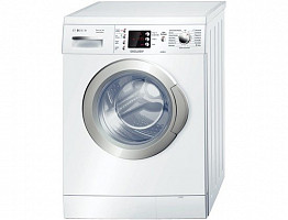 Bosch WAE28497