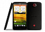 HTC One X plus
