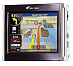 NavGear StreetMate GT-35T-3D