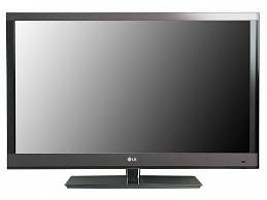 LG 42LW579S