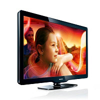Philips 32PFL3606H/12