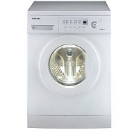 Samsung M1401