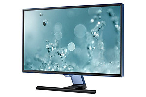 Samsung S27E390H