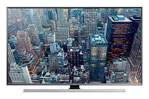 Samsung UE65JU7000T