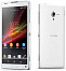 Sony Xperia ZL C6503