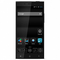 Allview X1 Xtreme