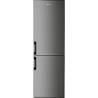 Bauknecht KG 130 A++ IL