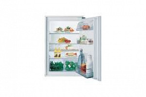 Bauknecht kri 1504 a