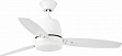 Faro Malta 33368