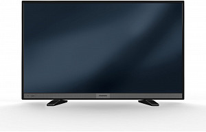 Grundig 48 VLE 5520 BG