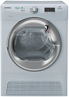 Hoover DYH 9913 NA1X