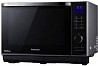 Panasonic NN-DS596M