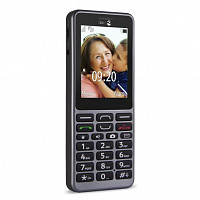 Doro PhoneEasy 509