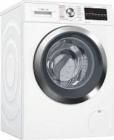 Bosch Waschtrockner WVG30493