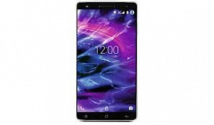 Medion MD 98976 - LIFE X6001