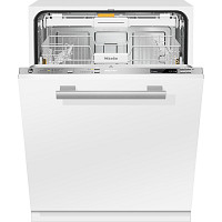 Miele G 6360 SCVi