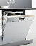 Miele G 881
