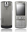 Samsung U800 Soul
