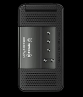 Sony Ericsson R306