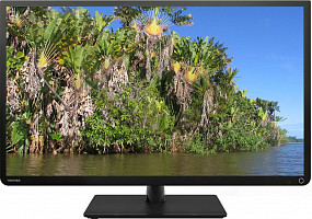 Toshiba 32L2333