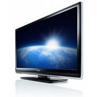 Toshiba 42XV550