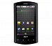 Acer Liquid E