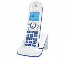 Alcatel F330