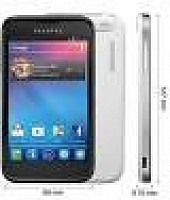 Alcatel One Touch 996