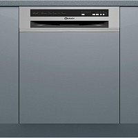 Bauknecht GSIK 5104A2I